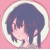 user_icon