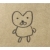 user_icon