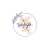 user_icon