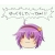 user_icon