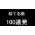 user_icon