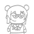 user_icon
