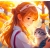 user_icon