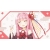 user_icon