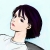 user_icon