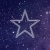 user_icon
