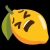 user_icon