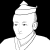 user_icon