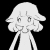 user_icon