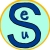 user_icon