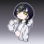 user_icon