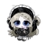 user_icon