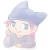 user_icon