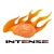 user_icon