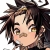 user_icon