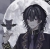 user_icon
