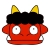 user_icon