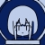 user_icon