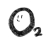 user_icon