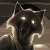 user_icon