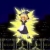 user_icon
