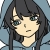 user_icon