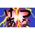 どぐされ