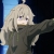 user_icon