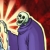 user_icon