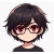まみ