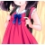 user_icon