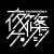 user_icon