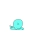 user_icon