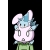user_icon