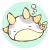 user_icon