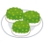 user_icon