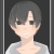 user_icon