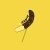 user_icon