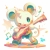 user_icon