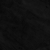 user_icon