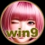 user_icon