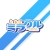 user_icon