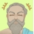 user_icon