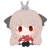 user_icon