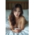 user_icon