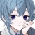 user_icon