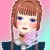 user_icon