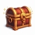 user_icon