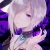 user_icon