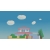 user_icon